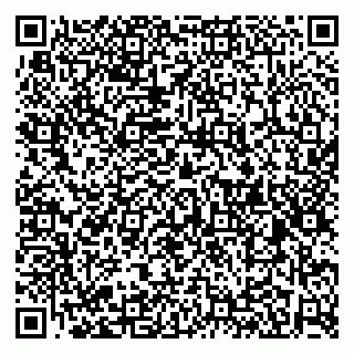vCard 79526079029