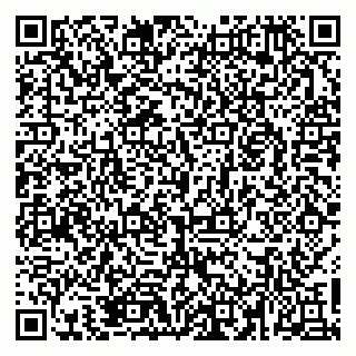 vCard 79526079030