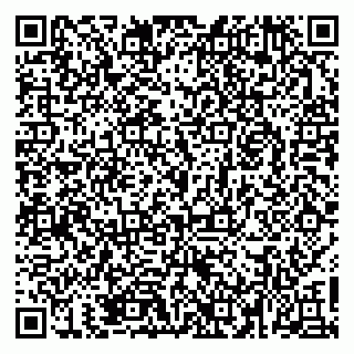 vCard 79526079031