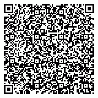 vCard 79526079032