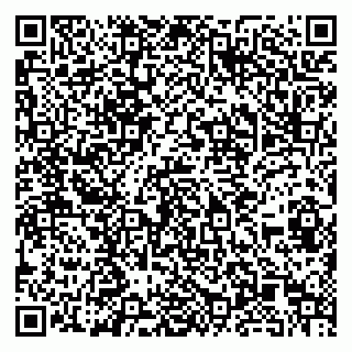 vCard 79526079034