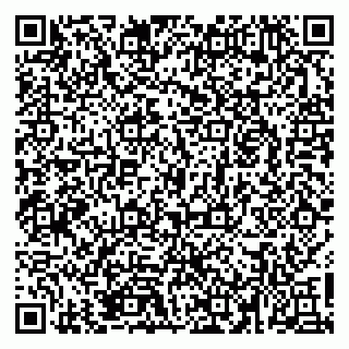 vCard 79526079035