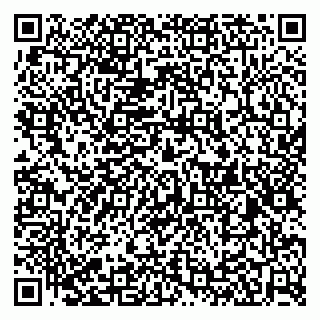 vCard 79526079036
