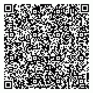 vCard 79526079037