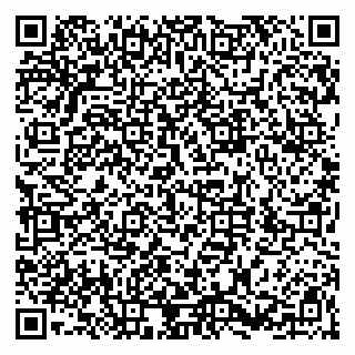 vCard 79526079038
