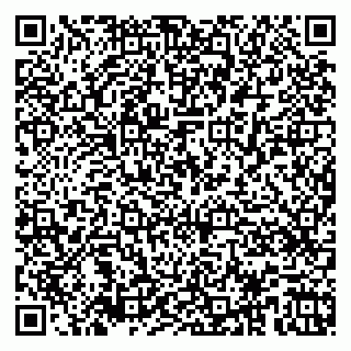 vCard 79526079040