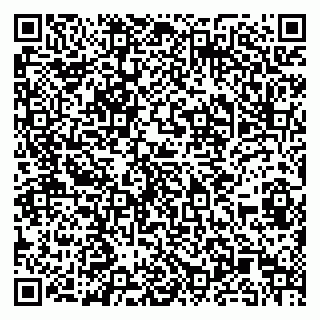 vCard 79526079044