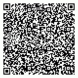 vCard 79526079045