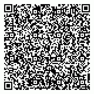vCard 79526079046