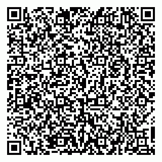 vCard 79526079047