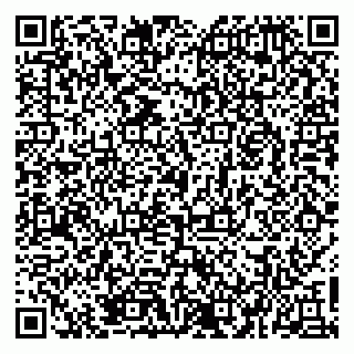 vCard 79526079048