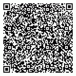 vCard 79526079049