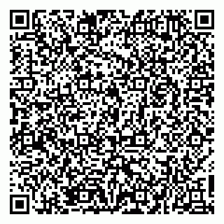 vCard 79526079050