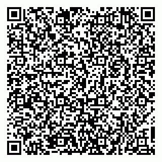 vCard 79526079051