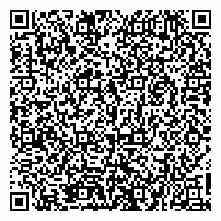 vCard 79526079055