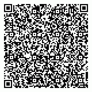 vCard 79526079057