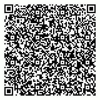 vCard 79526079058