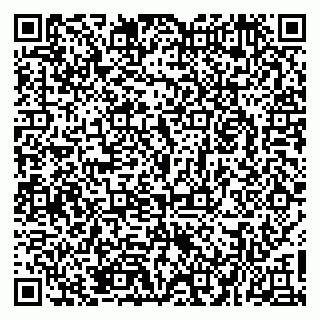 vCard 79526079059
