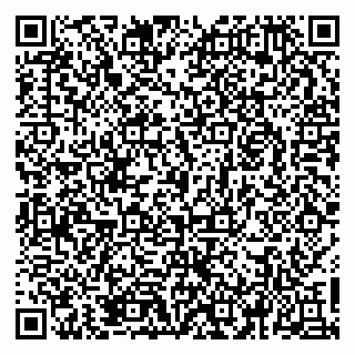 vCard 79526079060