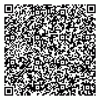 vCard 79526079061