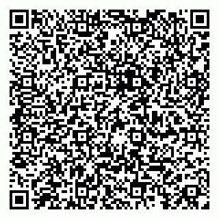 vCard 79526079062