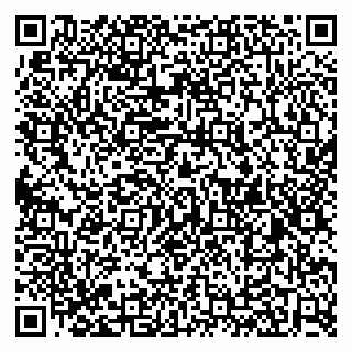 vCard 79526079064