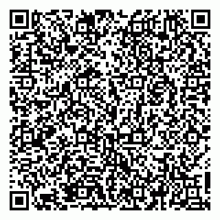 vCard 79526079066