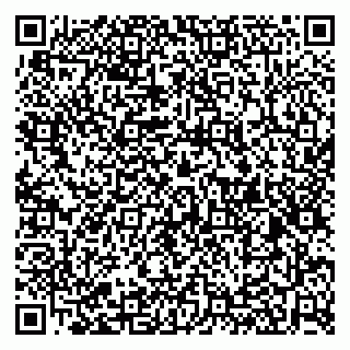 vCard 79526079067