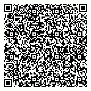 vCard 79526079068