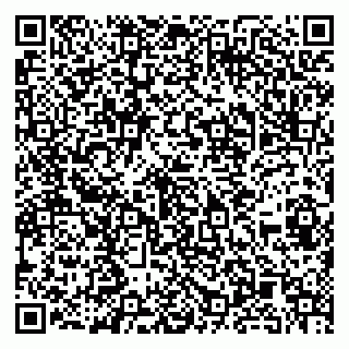 vCard 79526079069