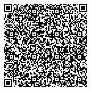 vCard 79526079070