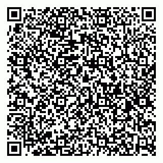 vCard 79526079071