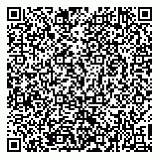vCard 79526079073