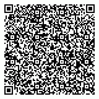 vCard 79526079074