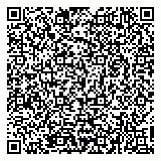 vCard 79526079077