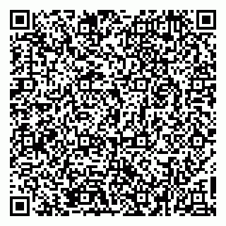 vCard 79526079079