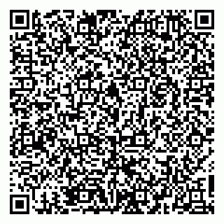 vCard 79526079080