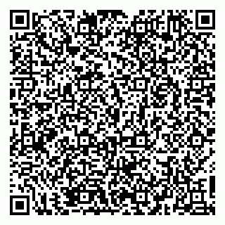 vCard 79526079082