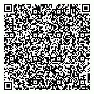 vCard 79526079083