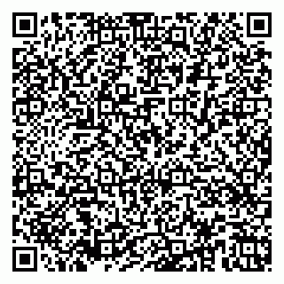 vCard 79526079084