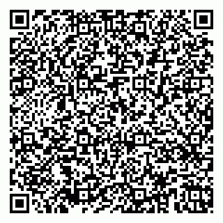 vCard 79526079085