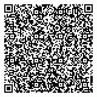 vCard 79526079086
