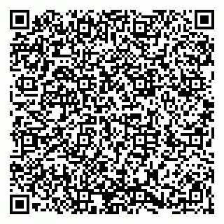 vCard 79526079087