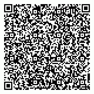 vCard 79526079088