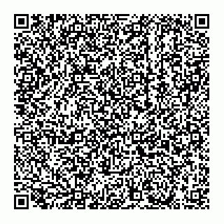 vCard 79526079090