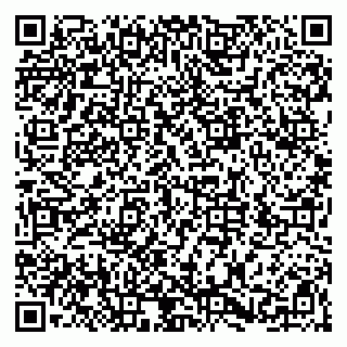 vCard 79526079091