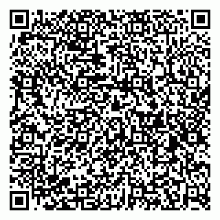 vCard 79526079092