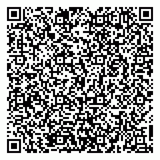 vCard 79526079094