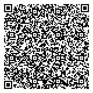 vCard 79526079095