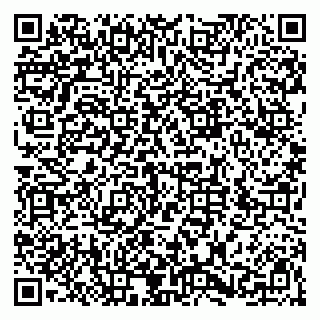 vCard 79526079096